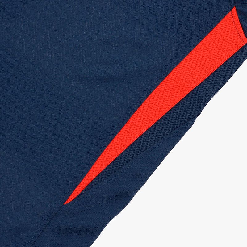 Camiseta Nike Sportswear, Blanco, hi-res