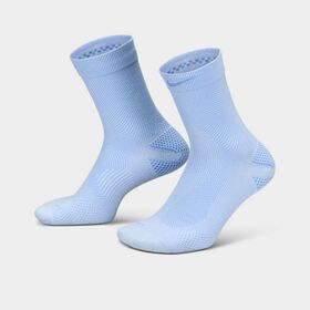 Nike Running Lightweight, Azul, hi-res