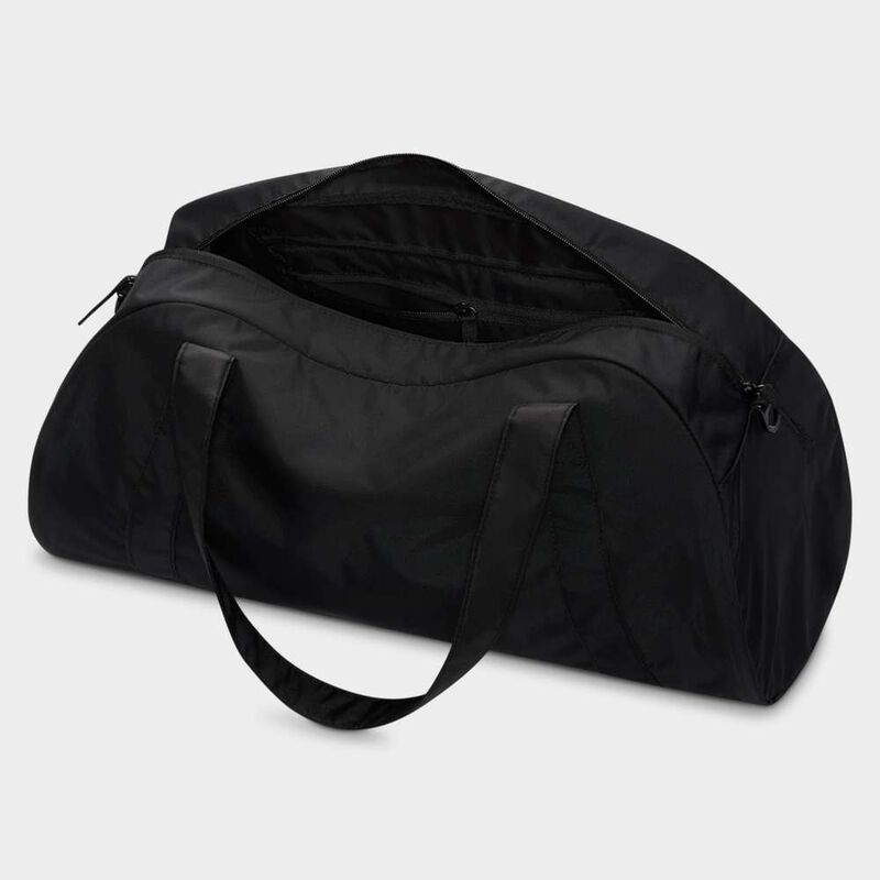 Maleta Nike, Negro, hi-res