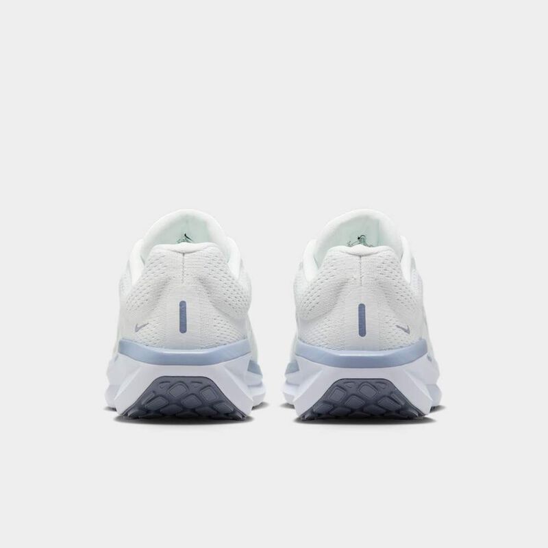 Zapatilla Nike Winflo 11, Blanco, hi-res