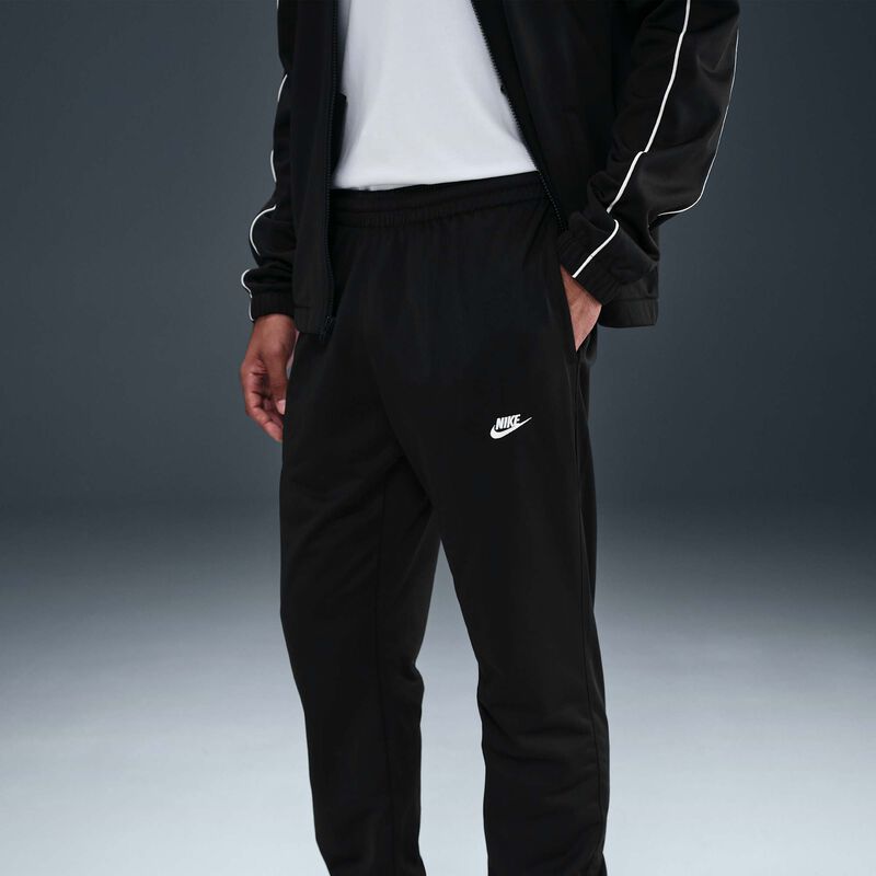 [Ljava.lang.String;@2cb1d2d1 Nike Sportswear, Negro, hi-res