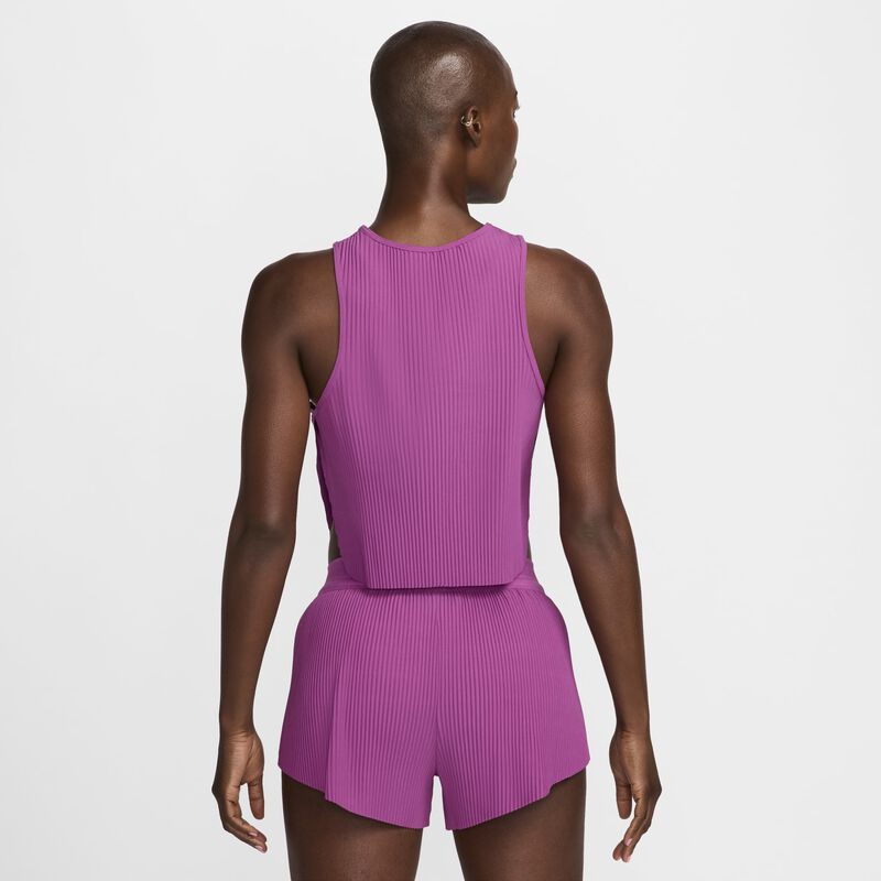 Nike AeroSwift, Fucsia Intenso/Negro, hi-res