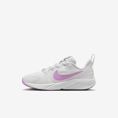 Nike Star Runner 4
