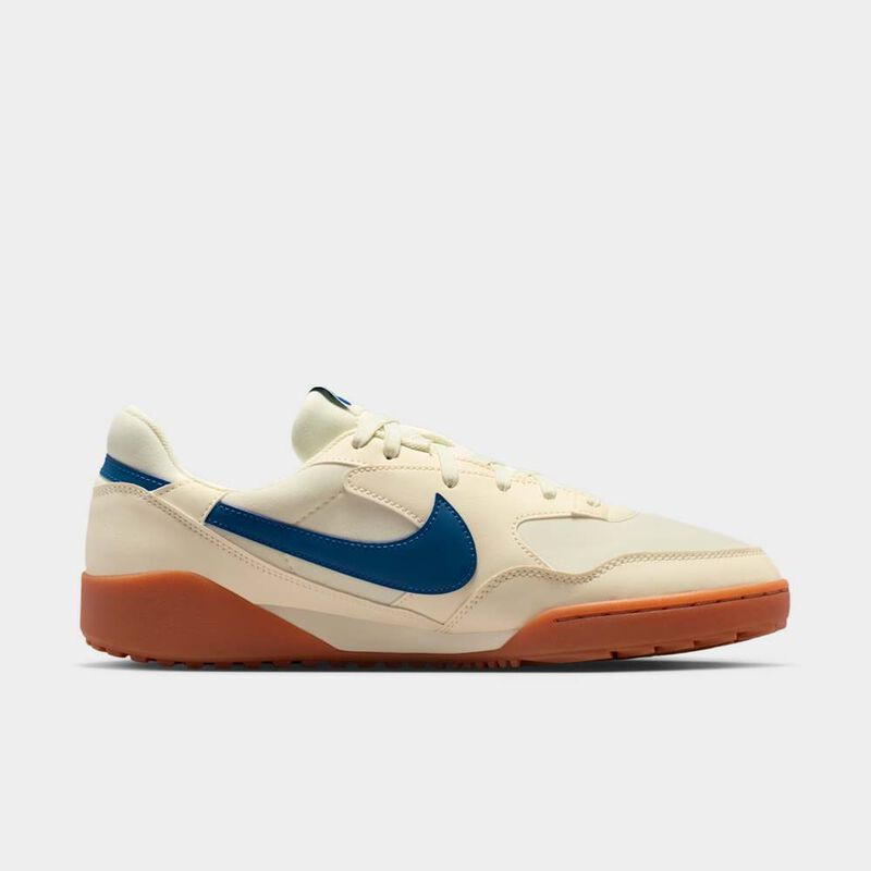 [Ljava.lang.String;@77b69bea Nike Terra Manta, Blanco, hi-res
