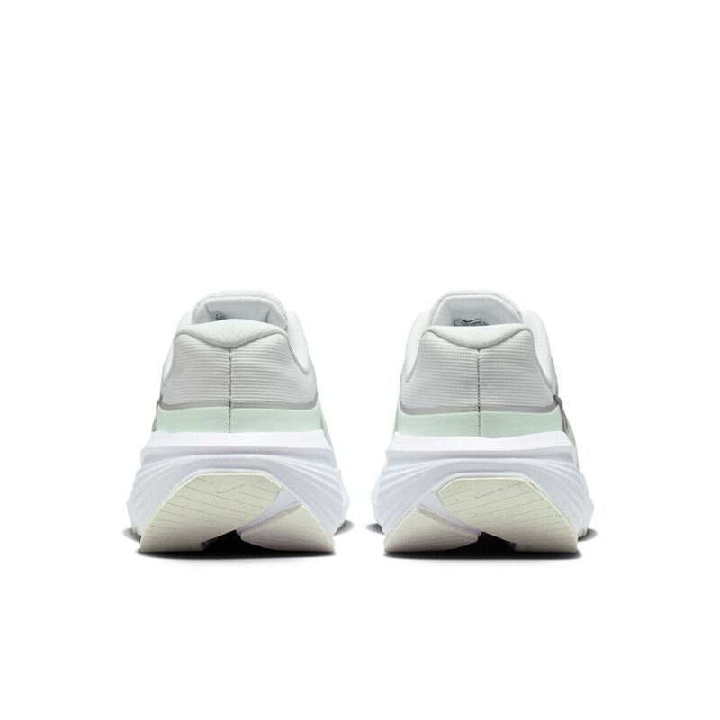 [Ljava.lang.String;@1052c470 Nike, Blanco, hi-res