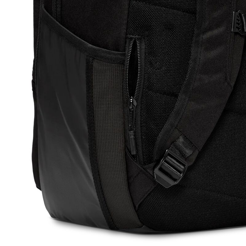 Mochila Jordan, Negro, hi-res