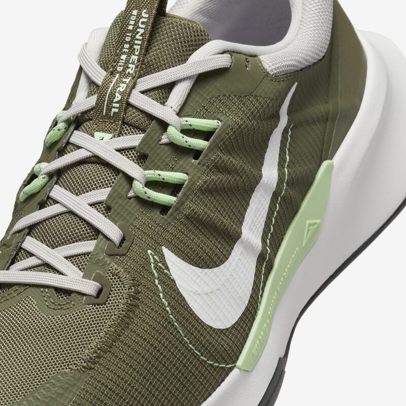 ZAP NIK DM0822-200 NIKE JUNIPER T, SURTIDO, hi-res