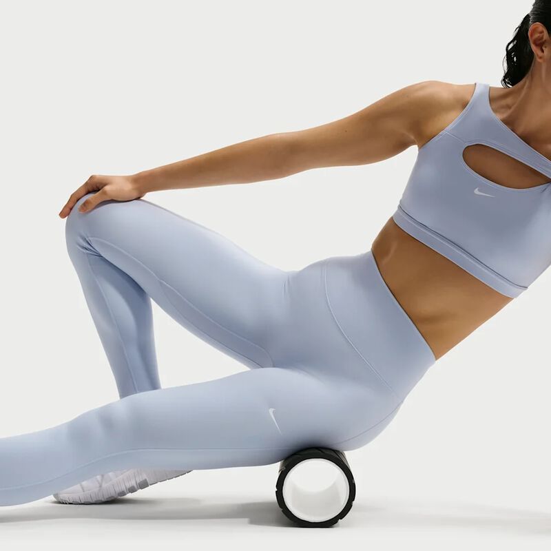 [Ljava.lang.String;@3f201bd1 Nike One Seamless Front, Azul, hi-res