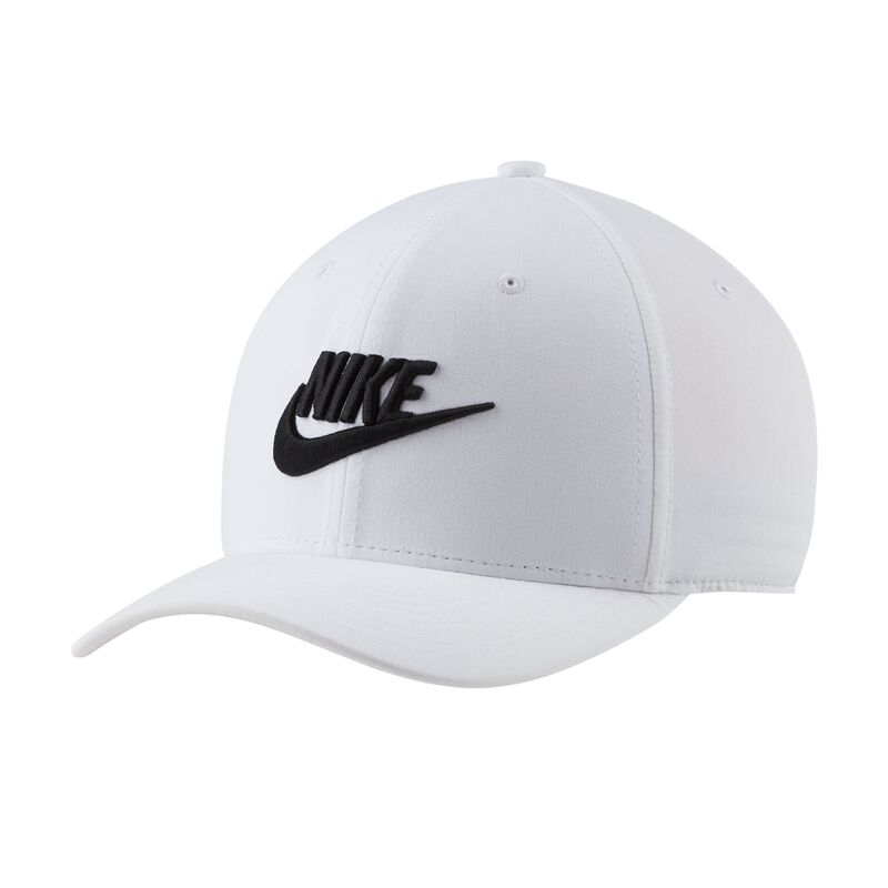 Nike Sportswear Classic 99, Blanco, hi-res