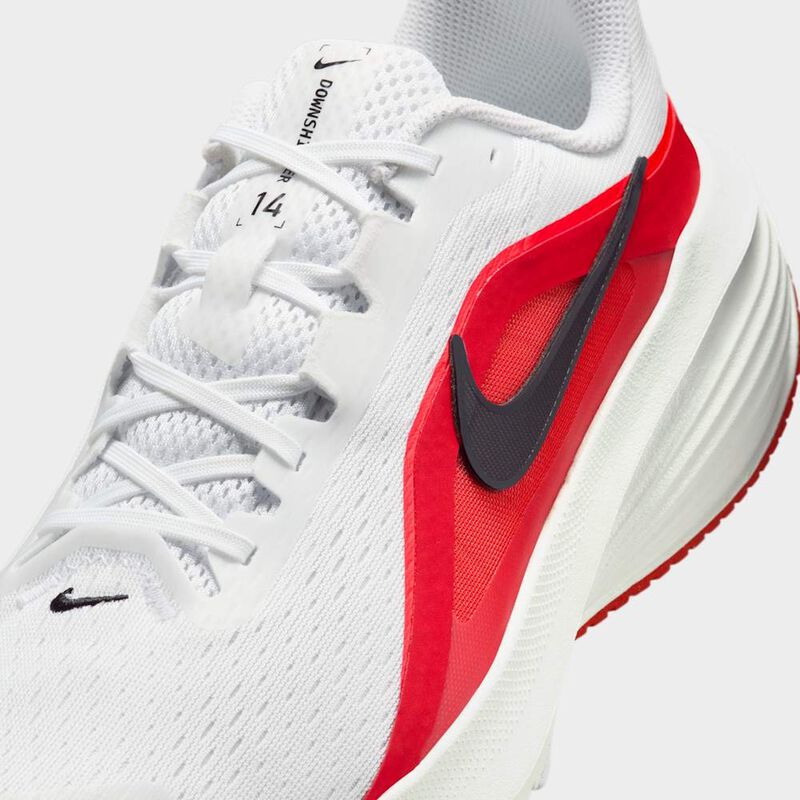 [Ljava.lang.String;@32979541 Nike Downshifter&nbsp;14, Blanco, hi-res