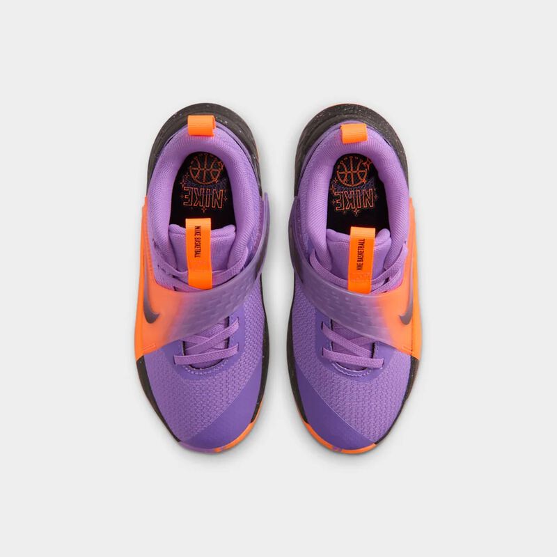 Zapatilla Nike, Morado, hi-res