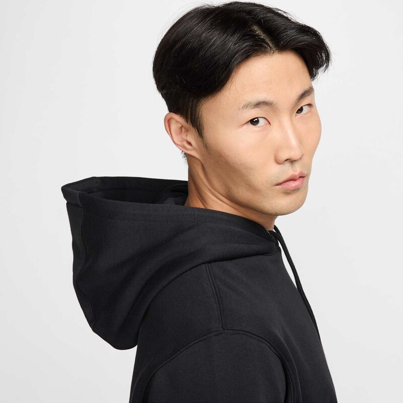 [Ljava.lang.String;@3a14d9e3 Nike Sportswear, Negro, hi-res