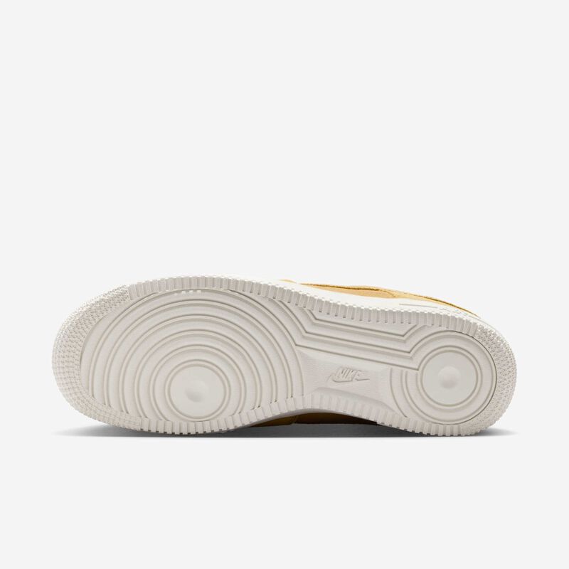 Nike Air Force 1 '07, Club Dorado/Club Dorado-Vela, hi-res