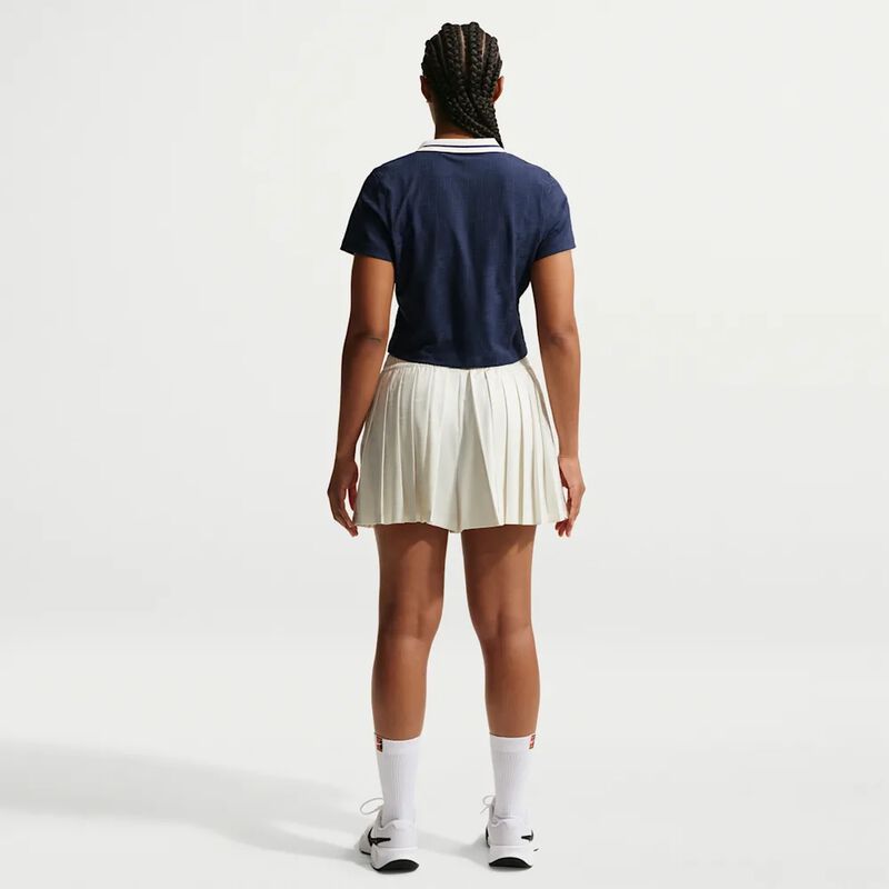 Polo Nike Sportswear, Azul, hi-res