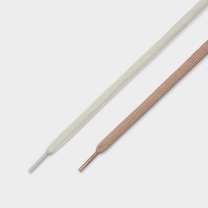 Air Jordan 4 RM, Sail/Morado Oscuro/ Crema Claro-Verde Medianoche-Piedra Roja, hi-res