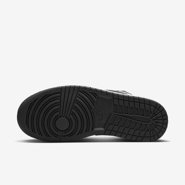 [Ljava.lang.String;@19dd7728 Air Jordan, Blanco, hi-res