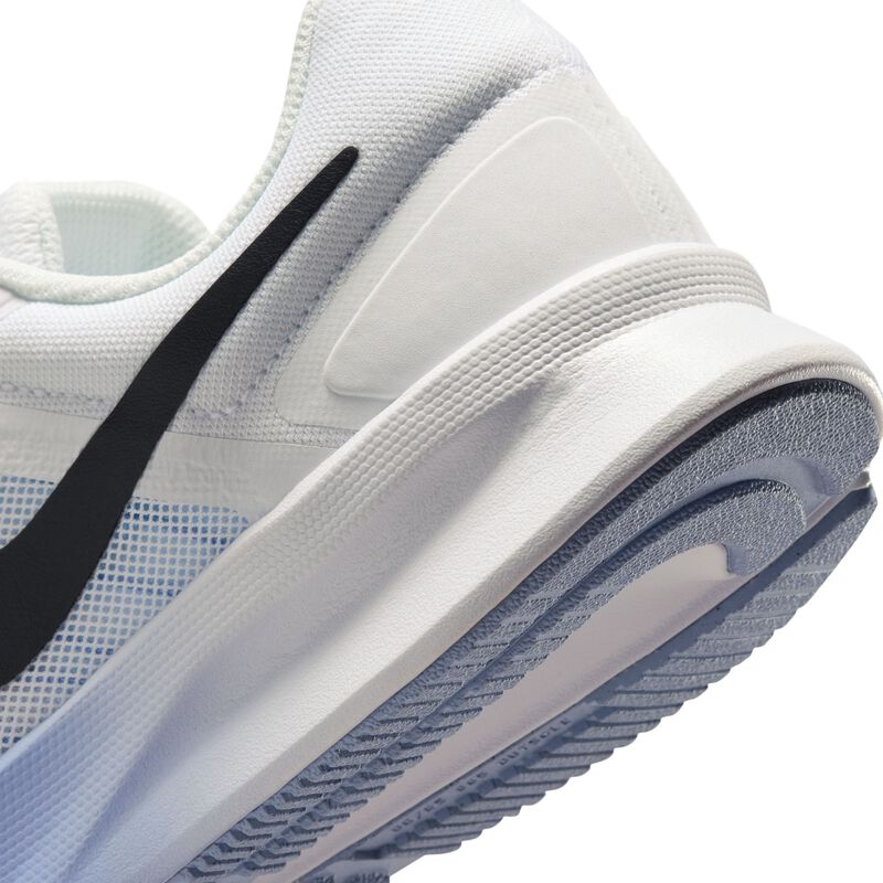 [Ljava.lang.String;@720e184b Nike Run Swift 3, Blanco, hi-res