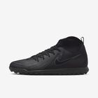 Nike Phantom Luna 2 Club, Negro/Jungla Intenso/Negro, hi-res