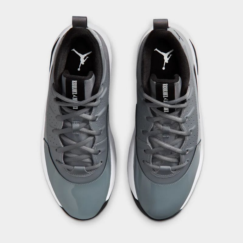 Zapatilla Jordan Max Aura 7, Gris, hi-res