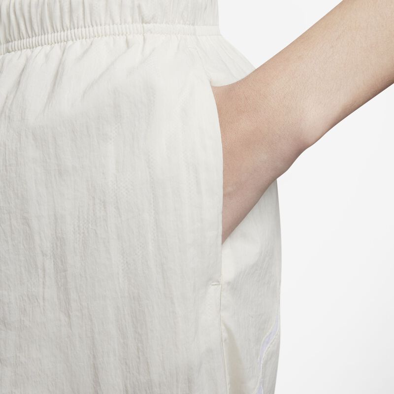 Nike Sportswear Essential, Café verdoso claro/Blanco, hi-res