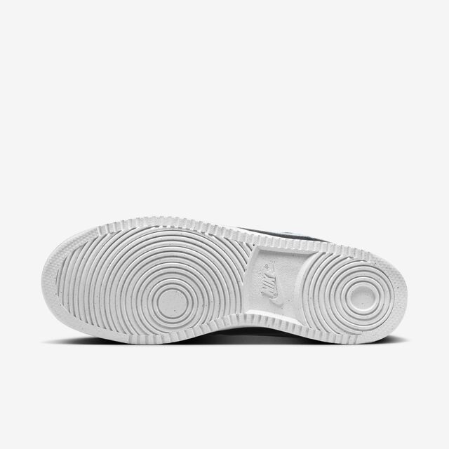 [Ljava.lang.String;@377b0e1 Nike, Negro, hi-res