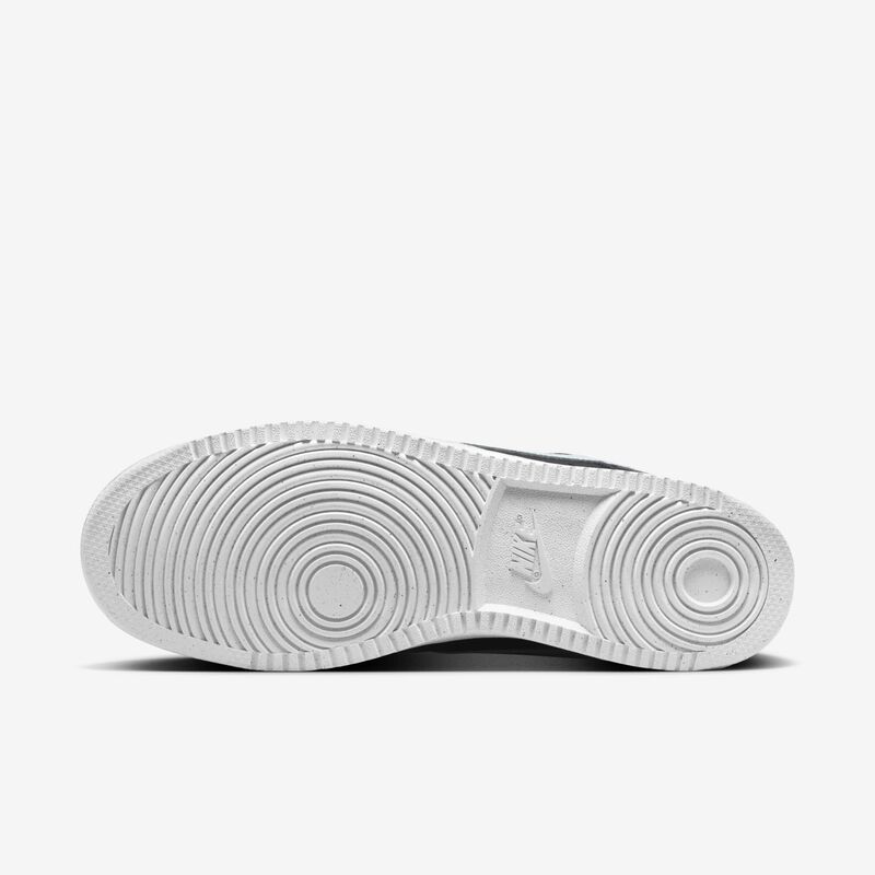 [Ljava.lang.String;@377b0e1 Nike, Negro, hi-res