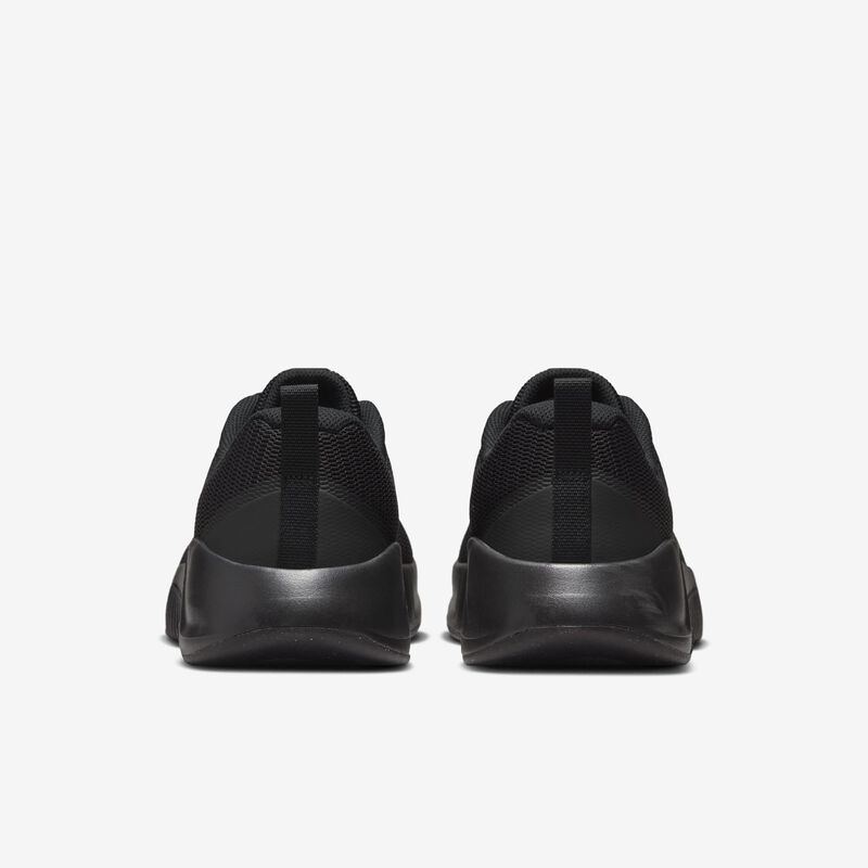 Nike MC Trainer 3, Negro/Antracita, hi-res
