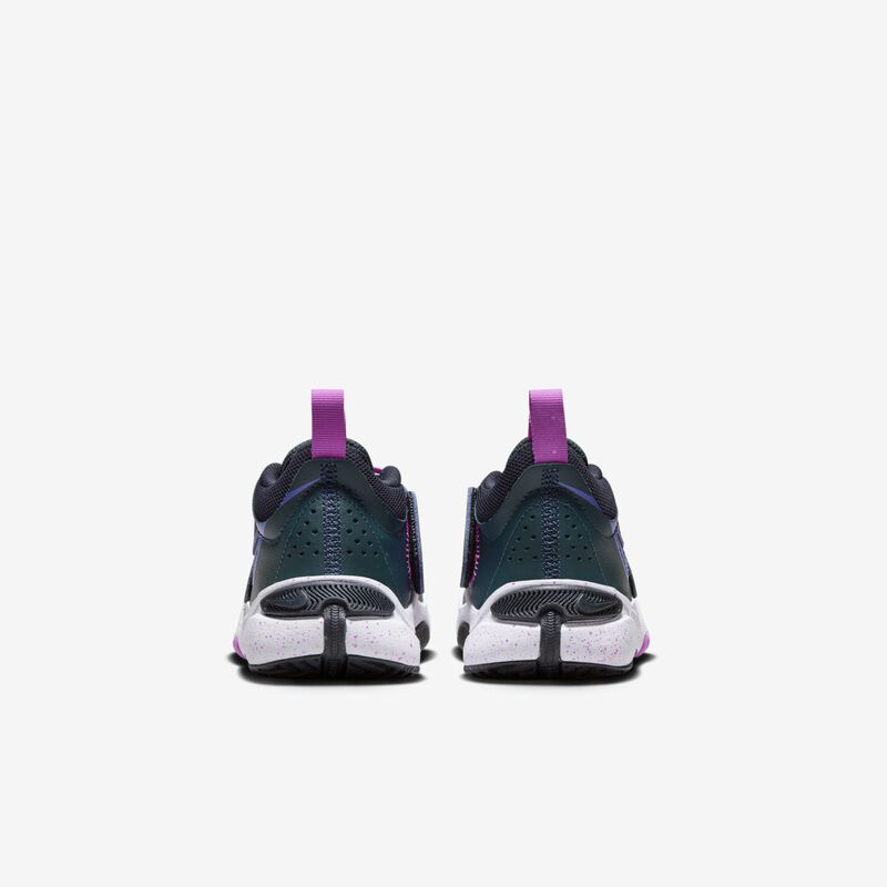 Zapatilla Nike, Negro, hi-res