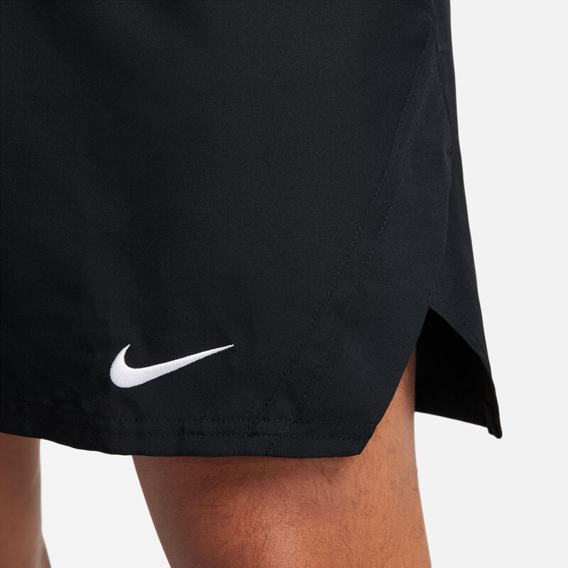 Short Nike, Negro, hi-res