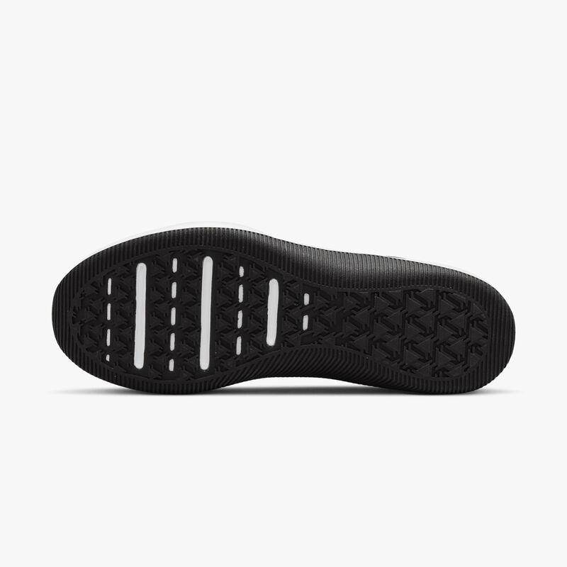 Nike MC Trainer 2, Negro/Negro/Volt, hi-res