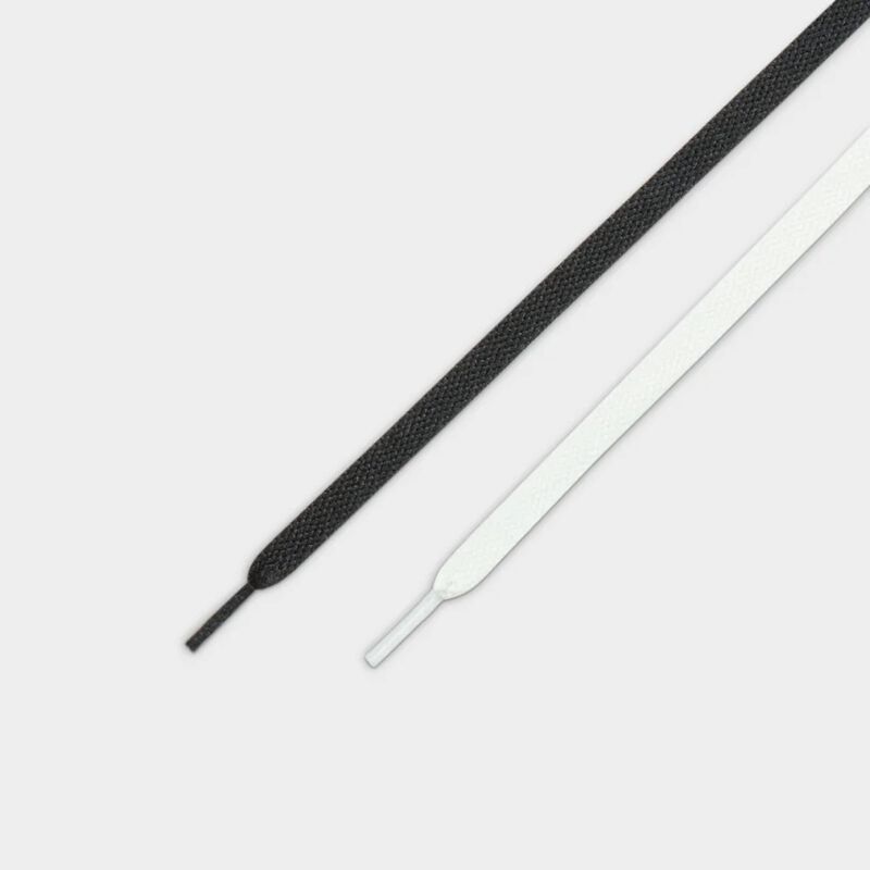 [Ljava.lang.String;@3a26b085 Jordan, Negro, hi-res