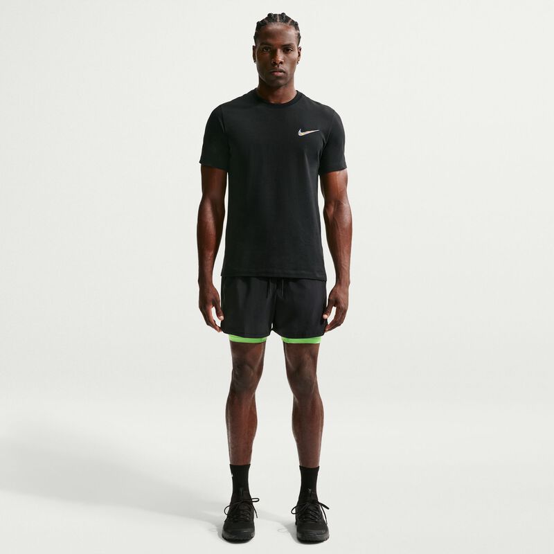 [Ljava.lang.String;@680218 Nike, Negro, hi-res