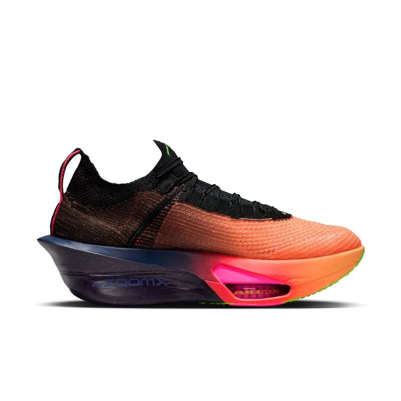 Zapatilla Nike Alphafly&nbsp;3, Naranja, hi-res