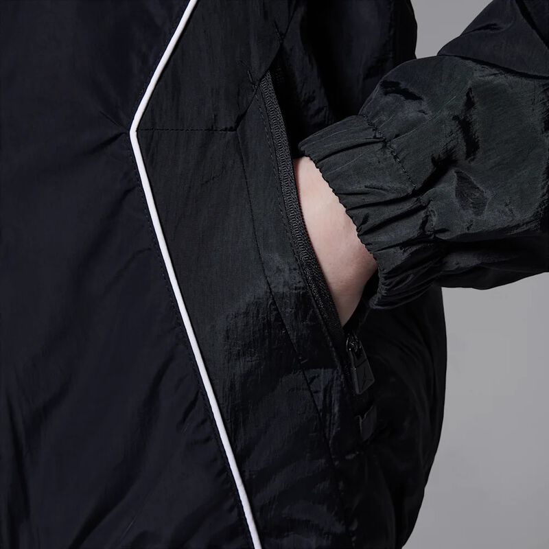 Casaca Jordan, Negro, hi-res