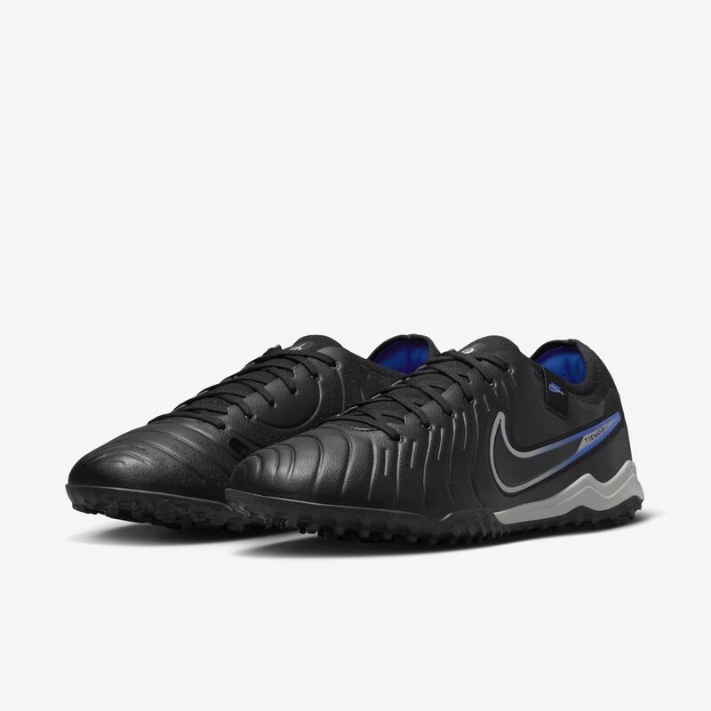 Zapatilla Nike, Negro, hi-res