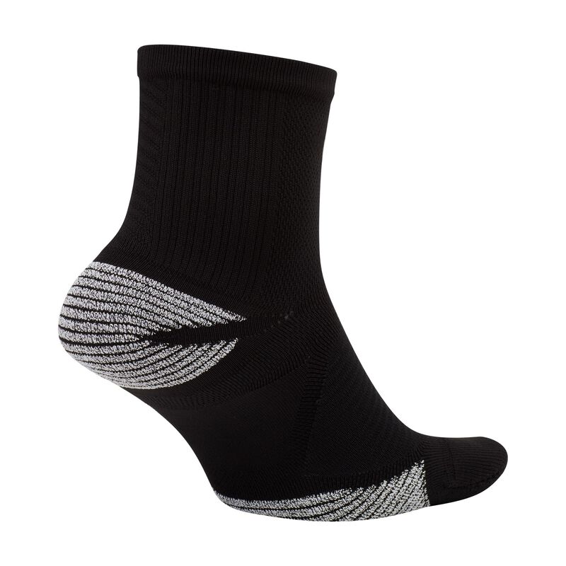 Nike Racing, Negro, hi-res