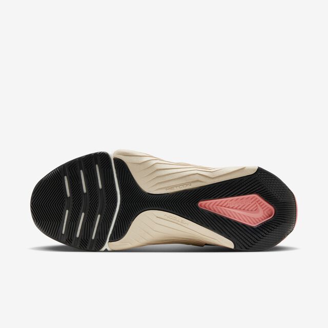 [Ljava.lang.String;@46730fcb Nike, Marr&oacute;n, hi-res
