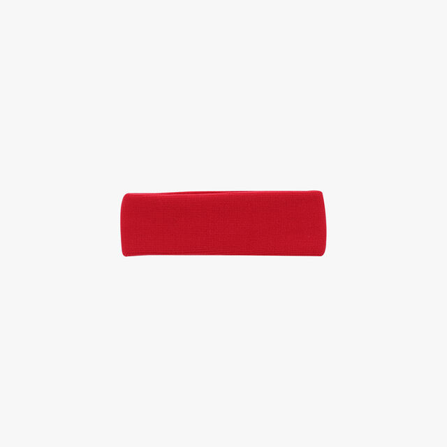 [Ljava.lang.String;@47e46c99 Jordan Equipment, Rojo, hi-res