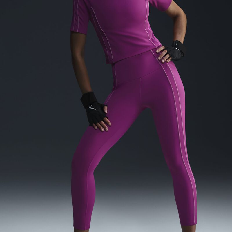 [Ljava.lang.String;@4fabd07c Nike One, Morado, hi-res