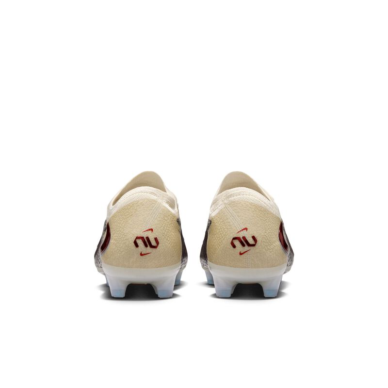 [Ljava.lang.String;@768ecd1a Nike, Rojo, hi-res