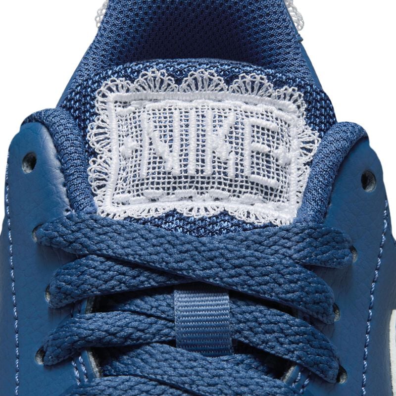 [Ljava.lang.String;@2d294925 Nike Sportswear, Azul, hi-res
