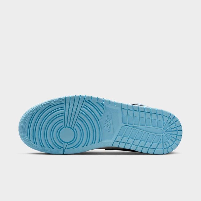Air Jordan 1 Low, Vela/Azul Vac&iacute;o-Azul Fr&iacute;o-Lava Caliente-Cumbre Blanco-Foto Azul, hi-res