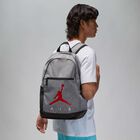 Air Jordan Jumpman, Gris, hi-res