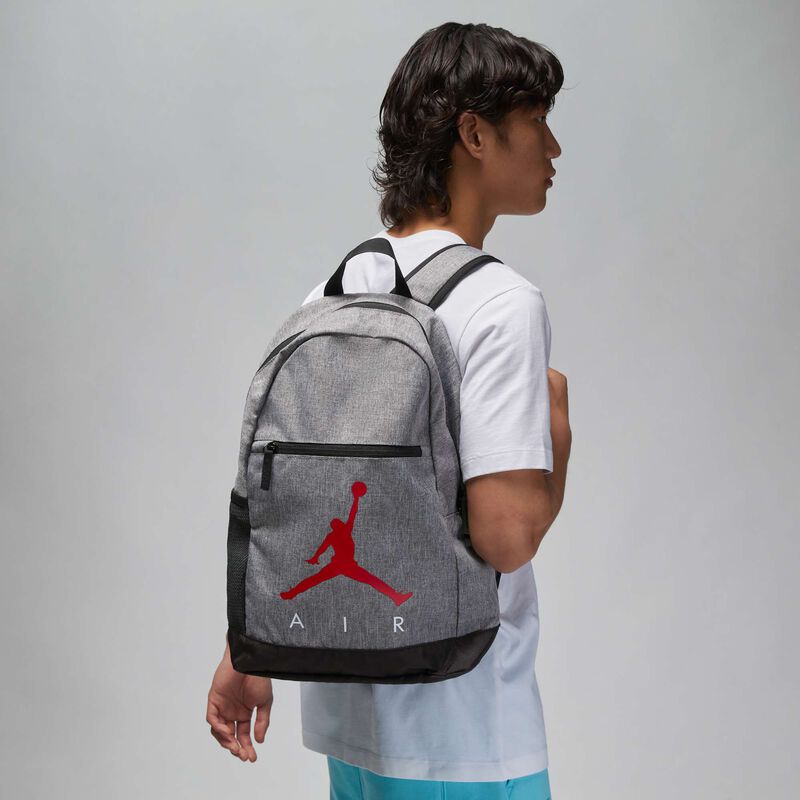 Air Jordan Jumpman, Gris, hi-res