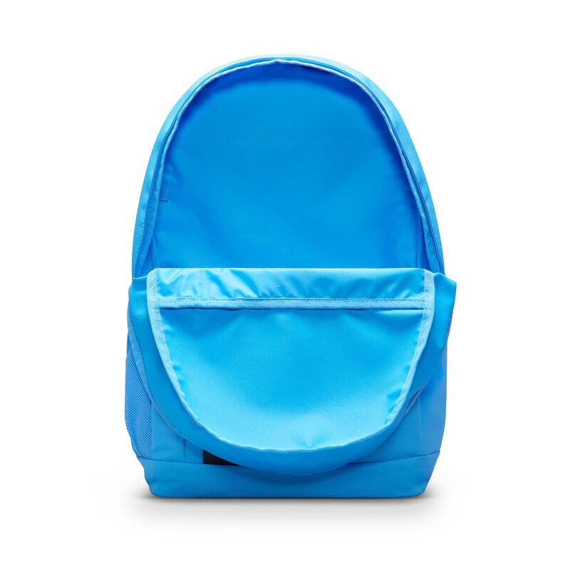 [Ljava.lang.String;@3fa07d5f Nike Equipment, Azul, hi-res