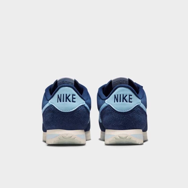 [Ljava.lang.String;@23f879e5 Nike Cortez, Azul, hi-res