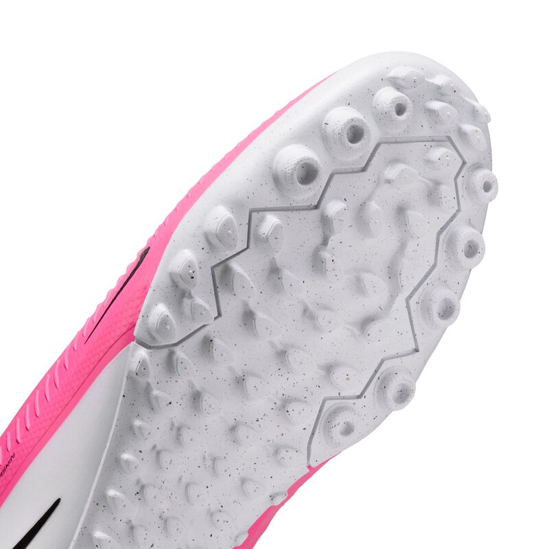 Zapatilla Nike Phantom&nbsp;6 Low Pro, Multicolor, hi-res