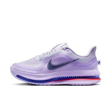 Nike Pegasus Premium, Morado, hi-res