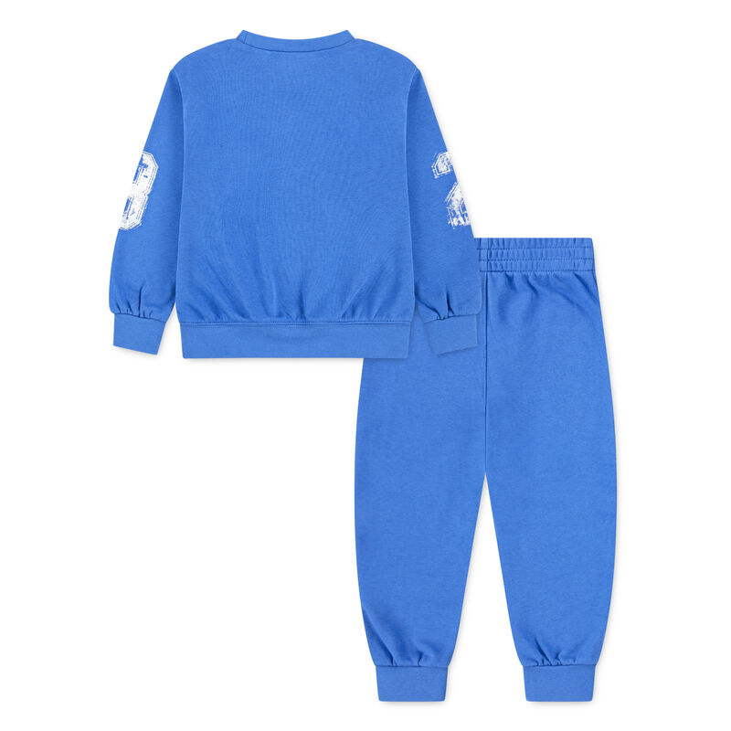 Jordan MVP, Azul Deportivo, hi-res