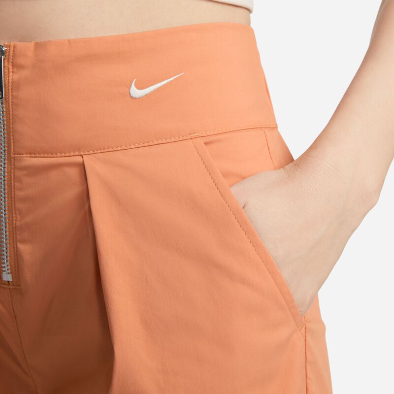 Nike Sportswear Collection, Marrón ámbar/Castaño claro, hi-res